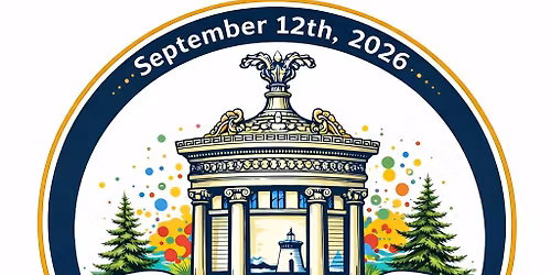 Brass Roots Fest: Music and Art at Bug Light Park