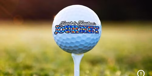 Scrambling Fore Autism \u201826