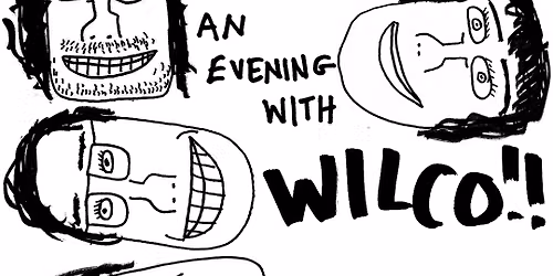 Wilco