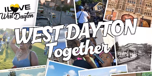 West Dayton Together