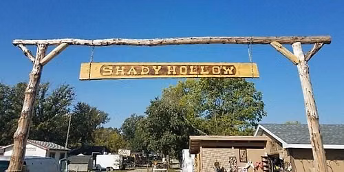 Labor Day Weekend