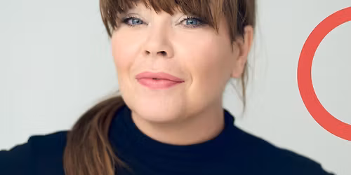 DNBE+ Solveig Slettahjell: Julekonsert