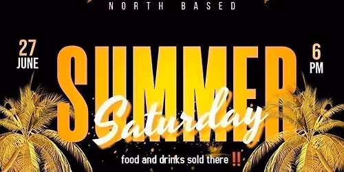PLATINUM PARTIES\ud83c\udf88