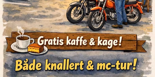 MC & KNALLERT SOPPETOUR 2026