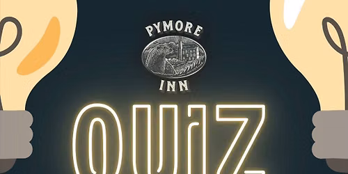 Quiz Night 