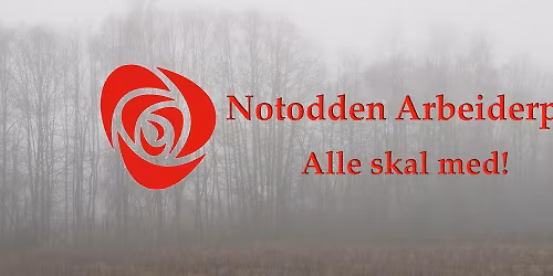 \ud83c\udf3f Invitasjon til Temam\u00f8te om Utenforskap \u2013 hva gj\u00f8r vi utover \u00e5 bekymre oss over tallene?