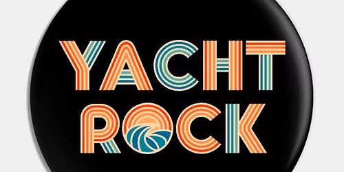 Yacht rock city debuts at the Tip
