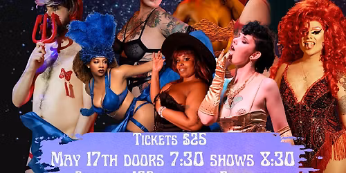 Warning! It\u2019s a Gemini