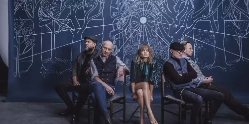 Varius Manx in Ostr\u00f3da