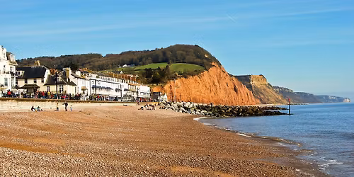 Sidmouth