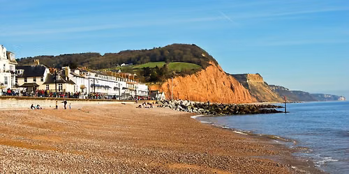 Sidmouth