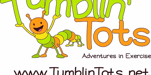 SPRING SESSION - 9 weeks