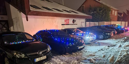 10.Mikul\u00e1s \u00fcnneps\u00e9g