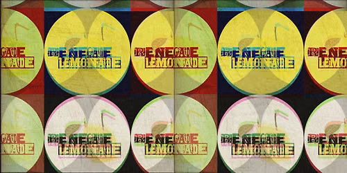 Renegade Lemonade