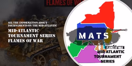 COLD BARRAGE: "Blitzkrieg: Battle of the Boxes" 