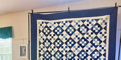 BCOW 2025 Philanthropic Raffle