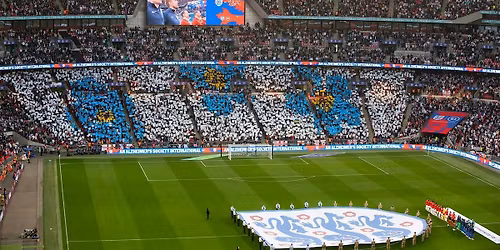 Dementia & Physical Activity: Prevention,Participation and Reminiscence