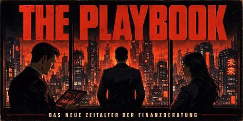 The Playbook