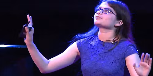 Leonieke Scheuble Quartet