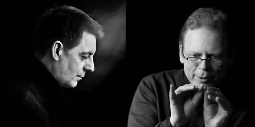 ORCHESTRE D\u2019ARTS\u00b2 \/ Hommage \u00e0 la cr\u00e9ation