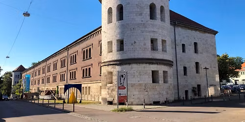 Tag der Festung