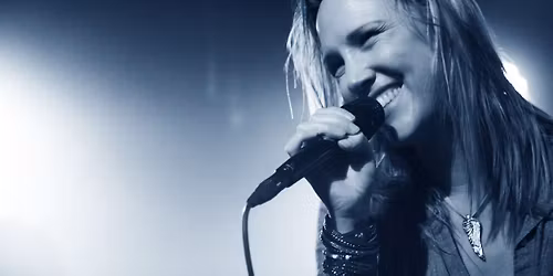 CHRIS' SONGPOETEN \/\/ WINTERMUSIK \/\/ KUNSTWERK