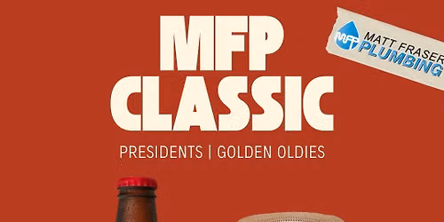 MFP CLASSIC