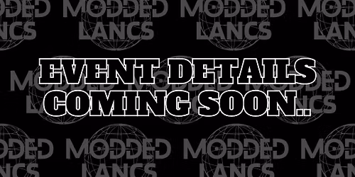 Drive Out \u270c\ud83c\udffc