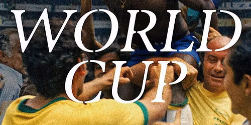 WORLD CUP: England vs. Ghana