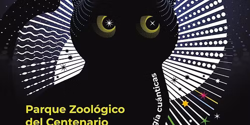 Noche de las Estrellas 2025 