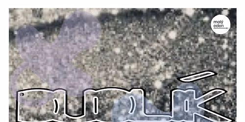 Dudl\u00edkfest 2026