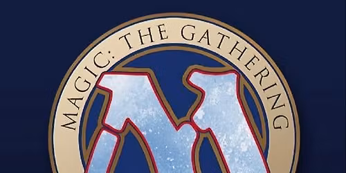 Konkurs Gry Med\u017cik - Kto Ma Najwi\u0119ksz\u0105 Palm\u0119? [TRIAL FOR BYE]