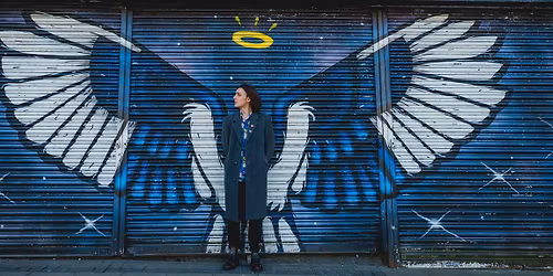 Rowan McCabe: Hard Knocks