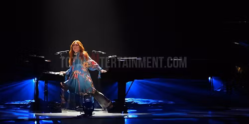 Tori Amos Manchester Tickets