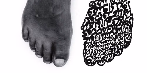 Fragile Landscapes: Memory, Migration and Embodied Mapping