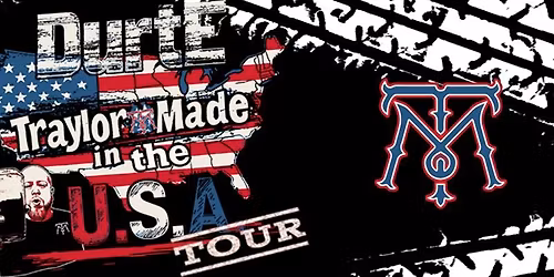 9\/7 Lansing, MI : DurtE w\/Big Murph and more!