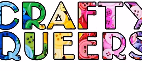 Crafty Queers