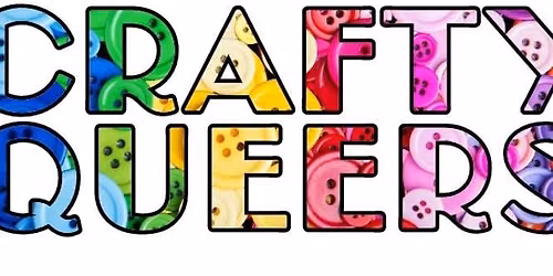 Crafty Queers