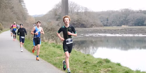 Pembrokeshire Duathlon 2026