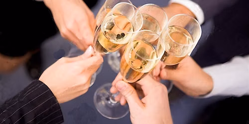 TWP Quay Quarter End of Financial Year  Social