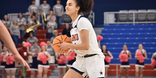 Parking IU Indianapolis Jaguars at Green Bay Phoenix Womens Basketball