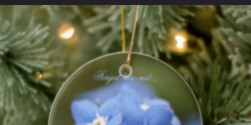 Support group Christmas meal