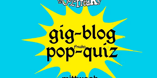 gig-blog-pop-freaks-quiz 
