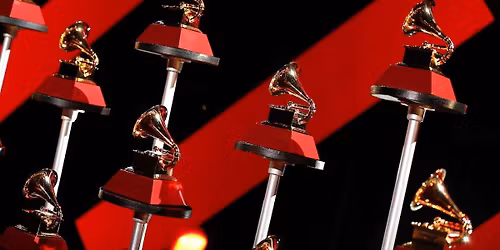 Tommy Castro with 4 Amigos