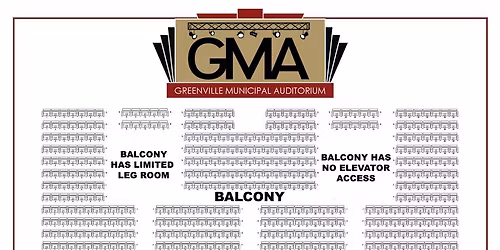 The Rat Pack Holiday Show