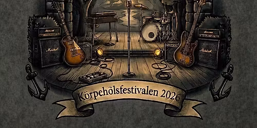 K\u00f6rpeh\u00f6la 2026