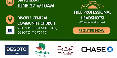 Pathways to Growth: Small Business Forum