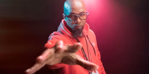 Tech N9ne & E-40