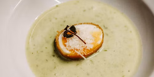 Ostersonntag a la Carte