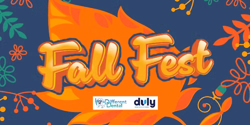 Fall Fest